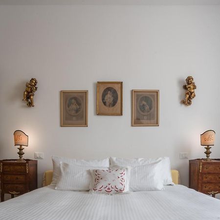Tiepolo Apartment In The Biennale District R&R Venice Exterior photo